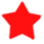 ligazvezd.com